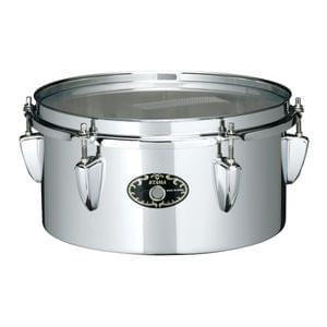 1599819779735-Tama STS105M 5 x 10 inches Mini Tymp Snare Drum (2).jpg
